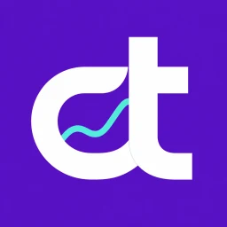 Icono de ConsoTracker - Suivez tout !